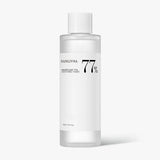Refreshing Hydrating Facial Toner – Suitable for All Skin Types