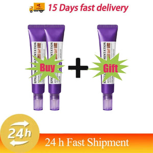Brightening Freckle Removal Face Serum – Whitening & Hydrating
