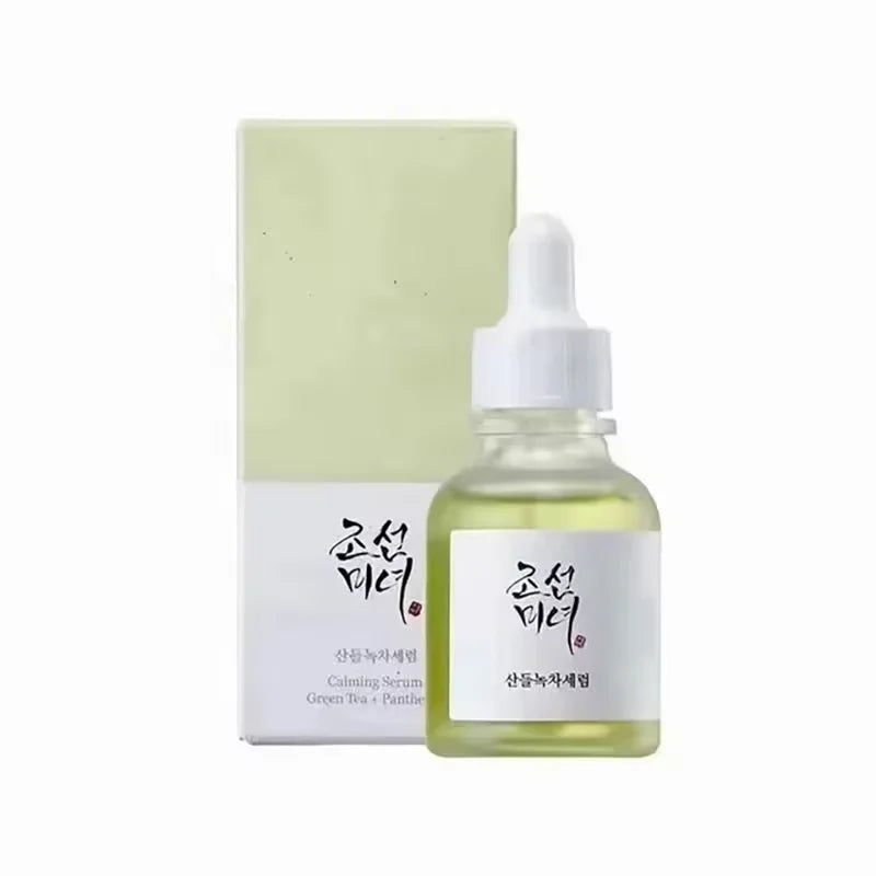 Hydrating Face Cream – Daily Moisturizer for All Skin Types
