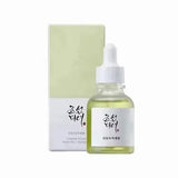Hydrating Face Cream – Daily Moisturizer for All Skin Types