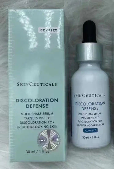 Anti-Aging Whitening Face Serum – Hydrate & Remove Freckles