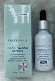 Anti-Aging Whitening Face Serum – Hydrate & Remove Freckles