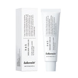 345 Relief Cream – Acne, Freckle & Oil Control Face Moisturizer