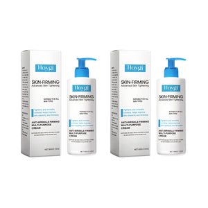 Firming Body Cream – Skin Tightening & Moisturizing Lotion 60g