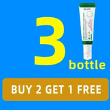 Dark Spot Correcting Cream – Freckle & Pigment Remover, 50ml
