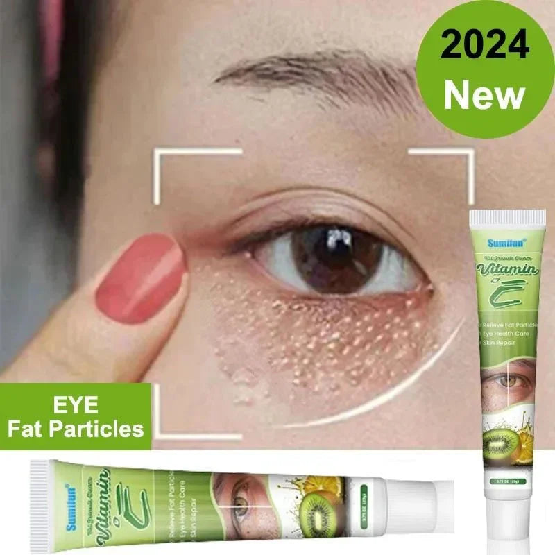 Whitening Cream for Face & Body – 20ml