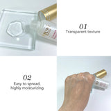 Whitening & Dark Spot Removal Face Serum – 20ml