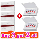 Anti-Aging Face Serum – Hydrating & Wrinkle-Reducing Skin Treatment