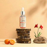 Collagen Anti-Aging Face Serum – Wrinkle & Spot Treatment 30ml