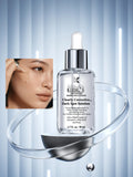 Freckle Removal Brightening Face Serum – Dark Spot Corrector (30ml)