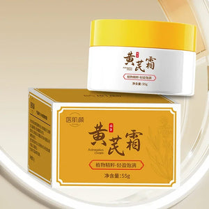 Astragalus Freckle Cream – Dark Spot Remover & Brightening (55g)