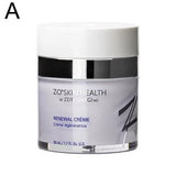 Salicylic Acid Cleansing Pads – 60pcs Exfoliating Oil Control Wipes