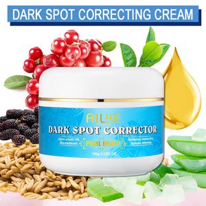 Multi-Vitamin Whitening Lotion – 500ml Face Moisturizer