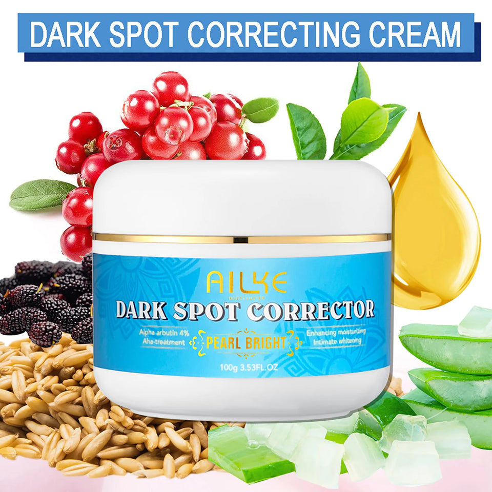 Multi-Vitamin Whitening Lotion – 500ml Face Moisturizer