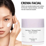 Hydrating Peptide Moisturizing Cream – 50ml