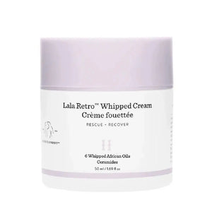 Hydrating Peptide Moisturizing Cream – 50ml