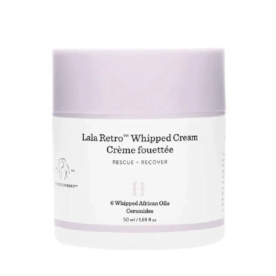 Hydrating Peptide Moisturizing Cream – 50ml