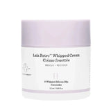 Hydrating Peptide Moisturizing Cream – 50ml
