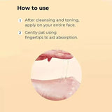 Snail Mucin Repair Serum – Hydrating & Skin Rejuvenating