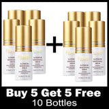 Whitening & Dark Spot Removal Face Serum – 20ml