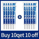 Acne Removal & Brightening Face Cream – Anti-Aging & Whitening