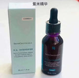 Anti-Aging Whitening Face Serum – Hydrate & Remove Freckles