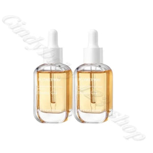Whitening Anti-Aging Face Serum – 30ml