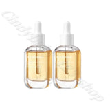 Whitening Anti-Aging Face Serum – 30ml