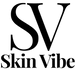 Skin Vibe - Home