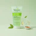 Simple - Refreshing Facial Wash