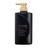 Tsubaki Premium - EX Intensive Repair Conditioner Treatment